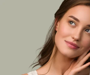 LipLase® - Volumizarea buzelor