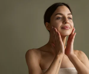 fotona 4 dLifting Facial Laser 4D