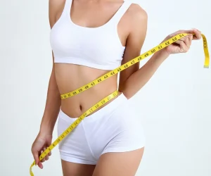 fotona - tight sculpting remodelare corporala